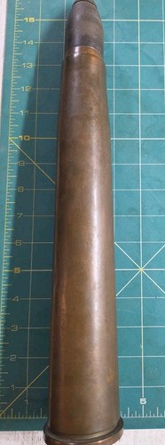 Vintage wwii 1945 - wwii, mk2