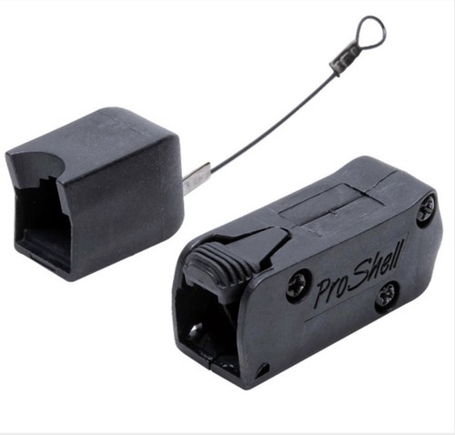 Proshell rj45 back - -,