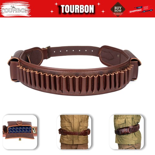 Tourbon leather 308 - tourbon,