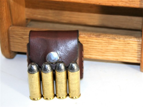 45lc ammo holder bond arms - holder,