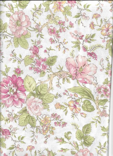 100 cotton novelty - cotton,