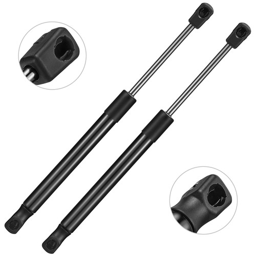 Se120p45 12inch 200n 45lbs gas - 12inch,