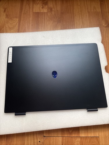 0hn45t dell alienware - 0hn45t,
