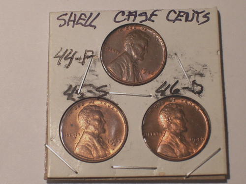 1944 d nice - 1944-p,, 46-d-@