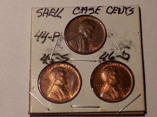 1944 d nice - 1944-p,, nice"