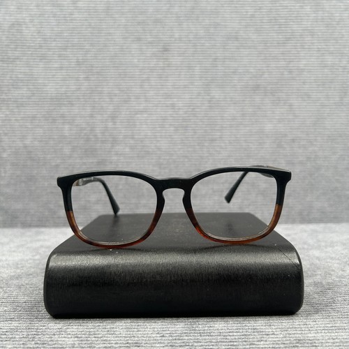 Versace two tone black - versace,