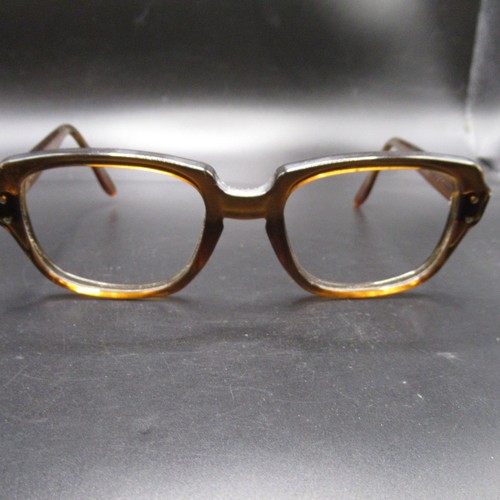 Vintage romics 494 eyeglass - vintage,