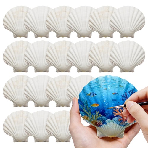 Pcs inch large - inch,