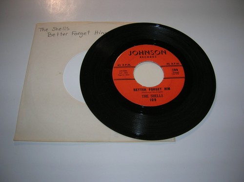 Doo wop the - doo,